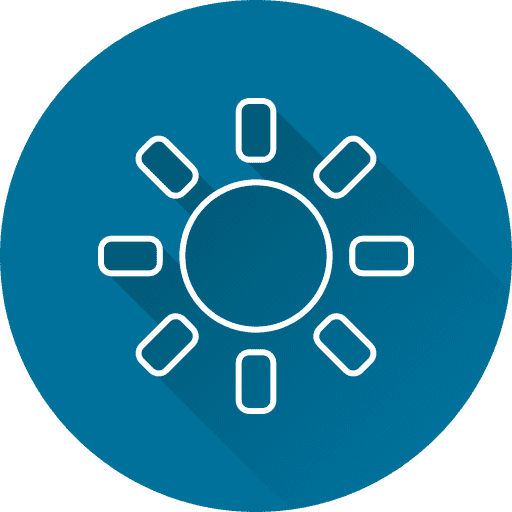 Echoescape Logo Icon