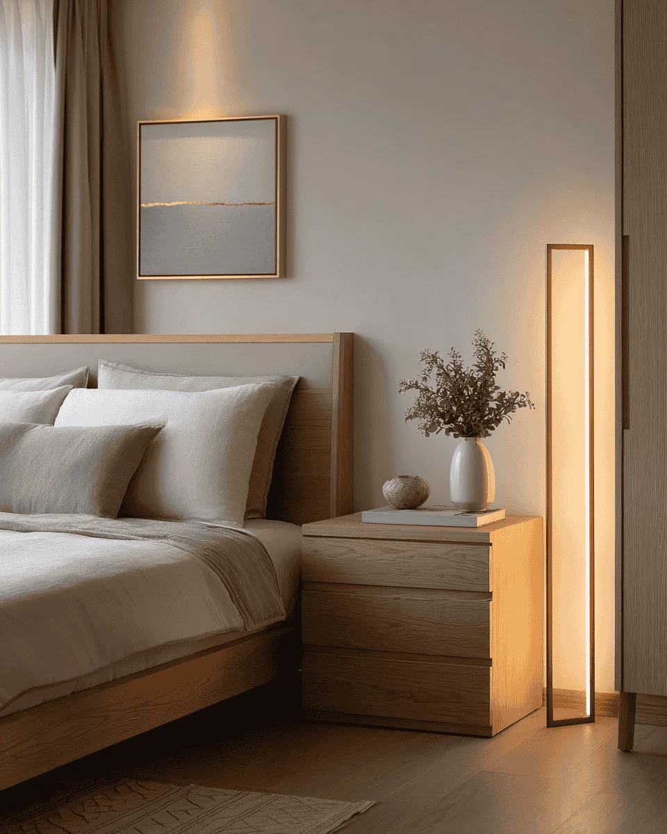 Illuminate Your World with LumeDesk